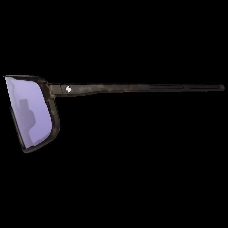 Gafas Sweet Protection Memento Rig Reflect