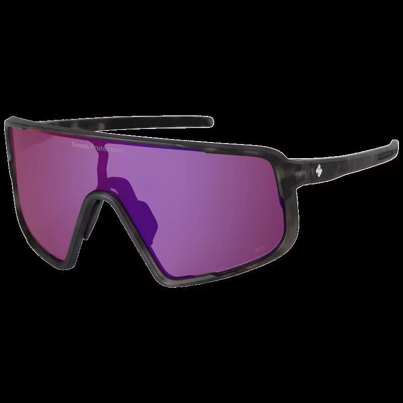 Gafas Sweet Protection Memento Rig Reflect
