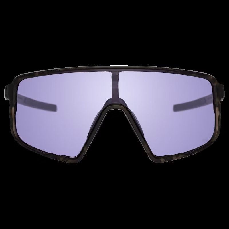 Gafas Sweet Protection Memento Rig Reflect
