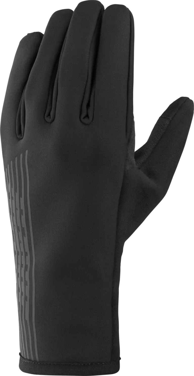 Guantes Mavic Essential Wind