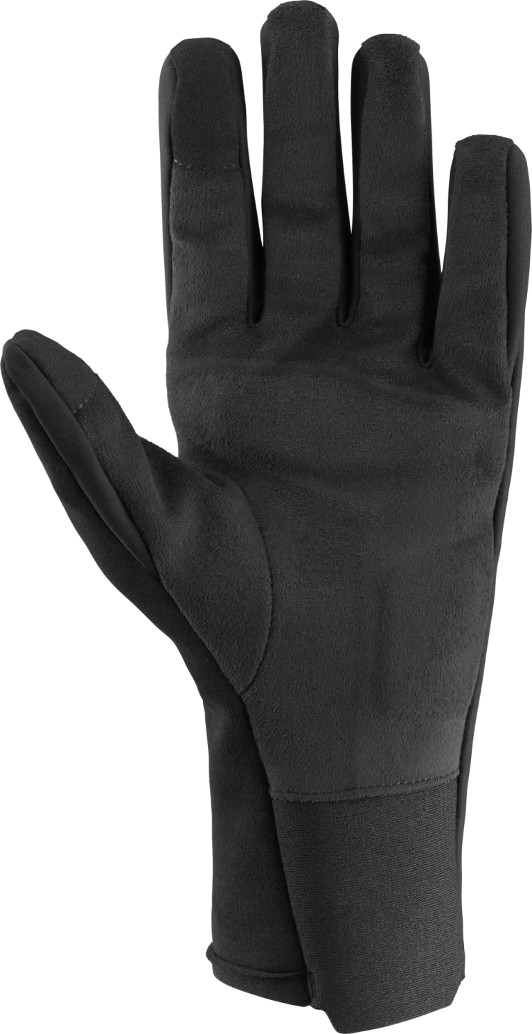 Guantes Mavic Essential Wind