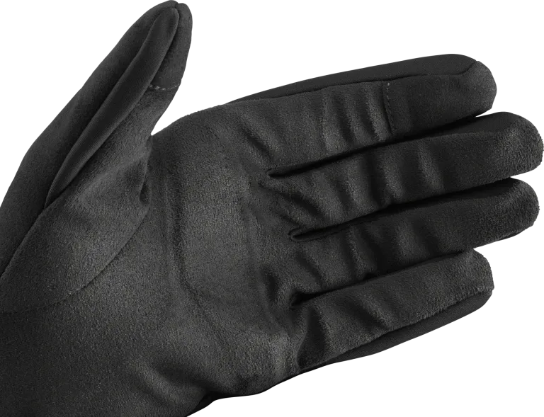 Guantes Mavic Essential Wind