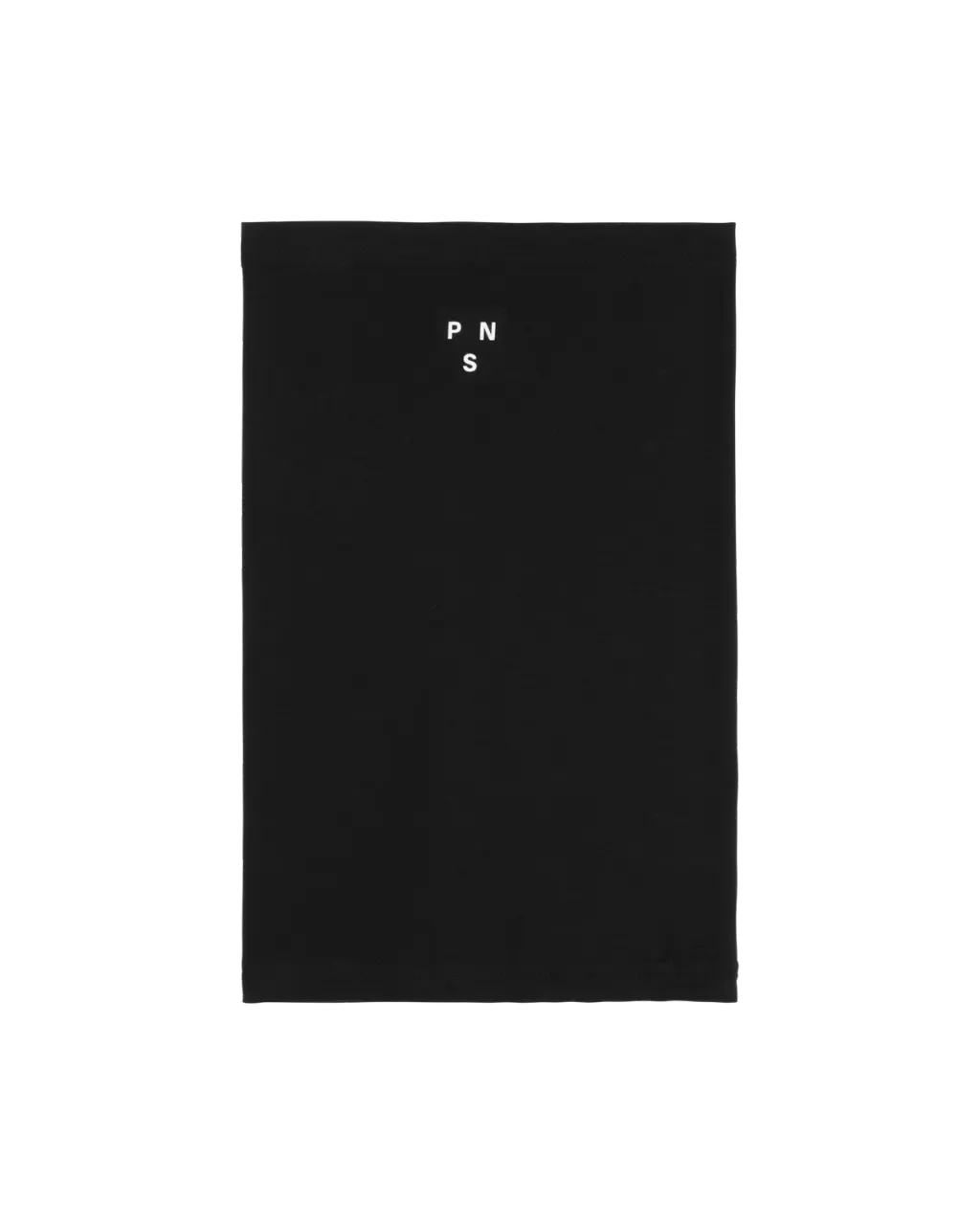 Buf Pas Normal Studios Logo Light