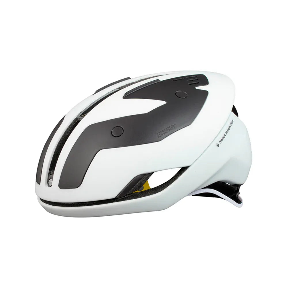 Casco Sweet Protection Falconer II Aero Mips