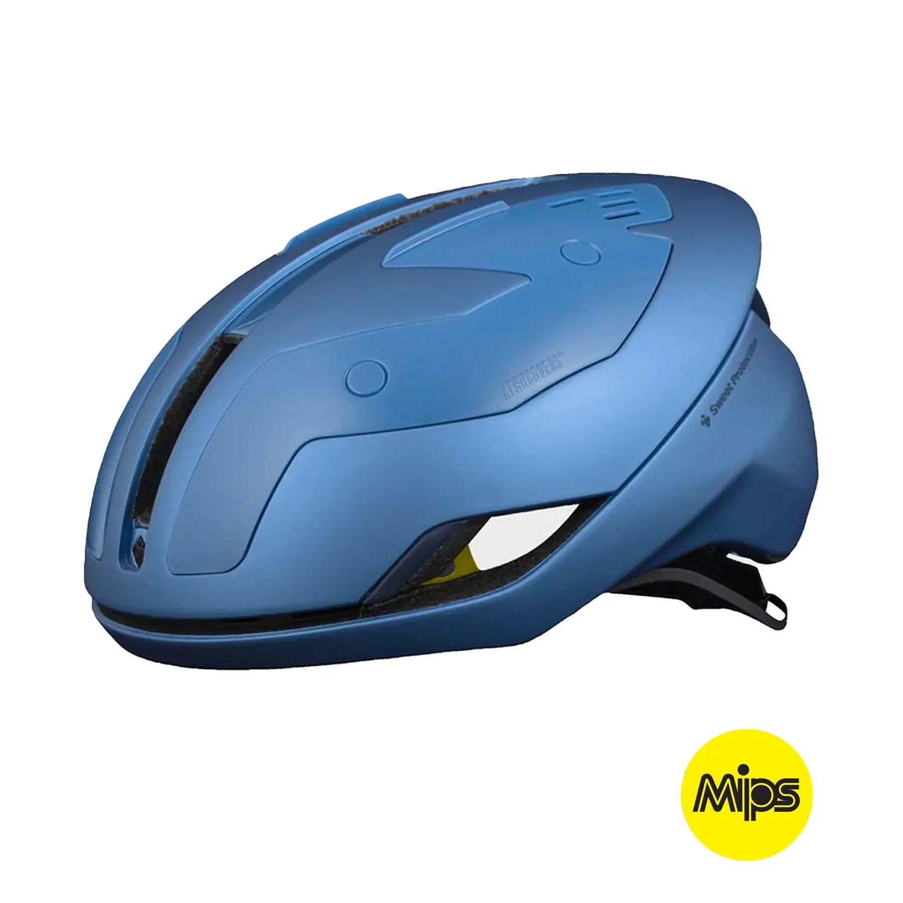 Casco Sweet Protection Falconer II Aero Mips