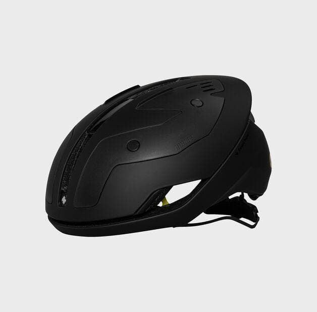 Casco Sweet Protection Falconer II Aero Mips
