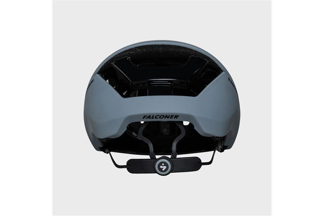 FALCONER II AERO
