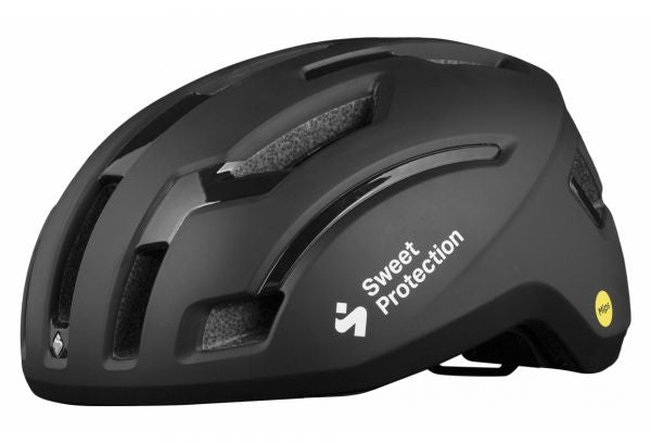 Casco Sweet Protection Seeker MIPS