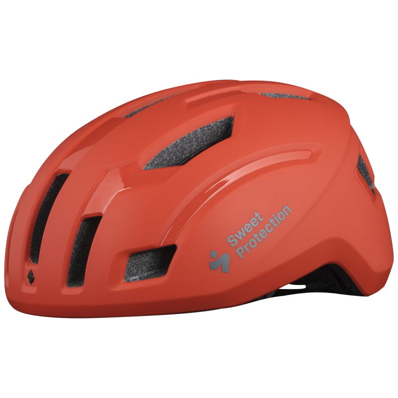 Casco Sweet Protection Seeker MIPS