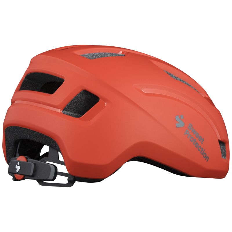 Casco Sweet Protection Seeker MIPS