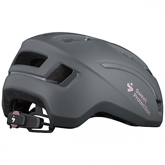Casco Sweet Protection Seeker MIPS
