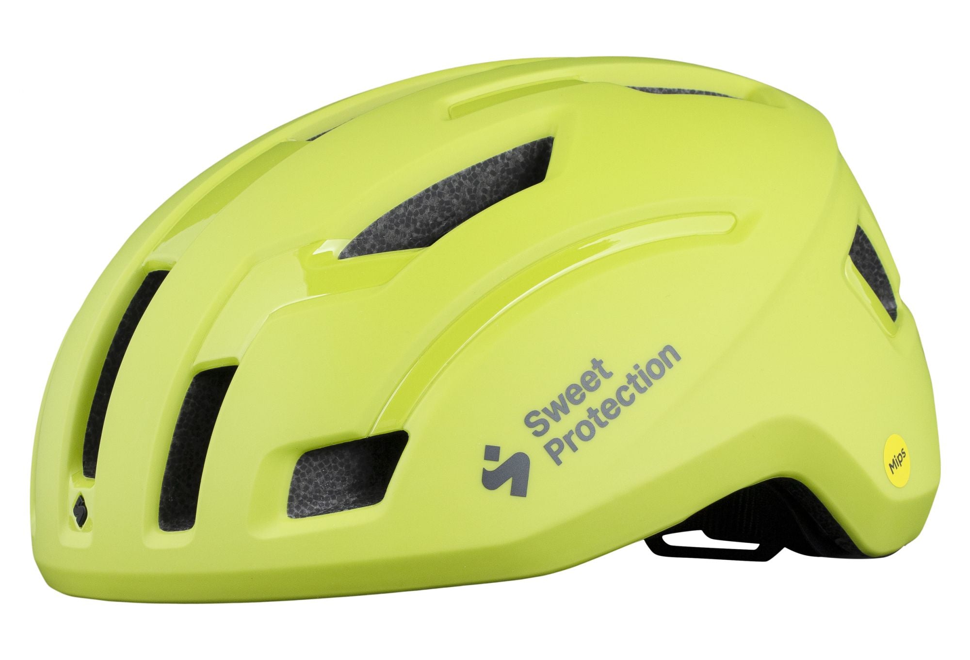 Casco Sweet Protection Seeker MIPS
