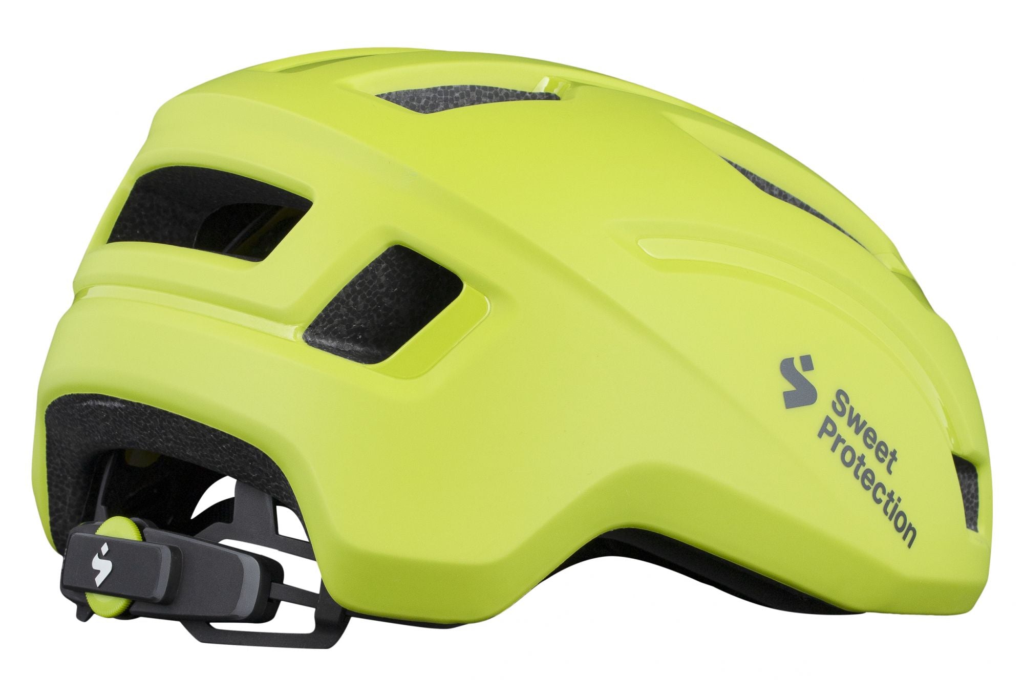 Casco Sweet Protection Seeker MIPS