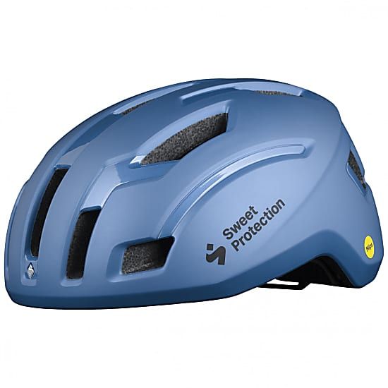 Casco Sweet Protection Seeker MIPS