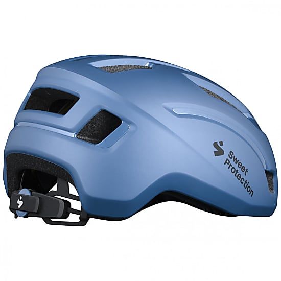 Casco Sweet Protection Seeker MIPS