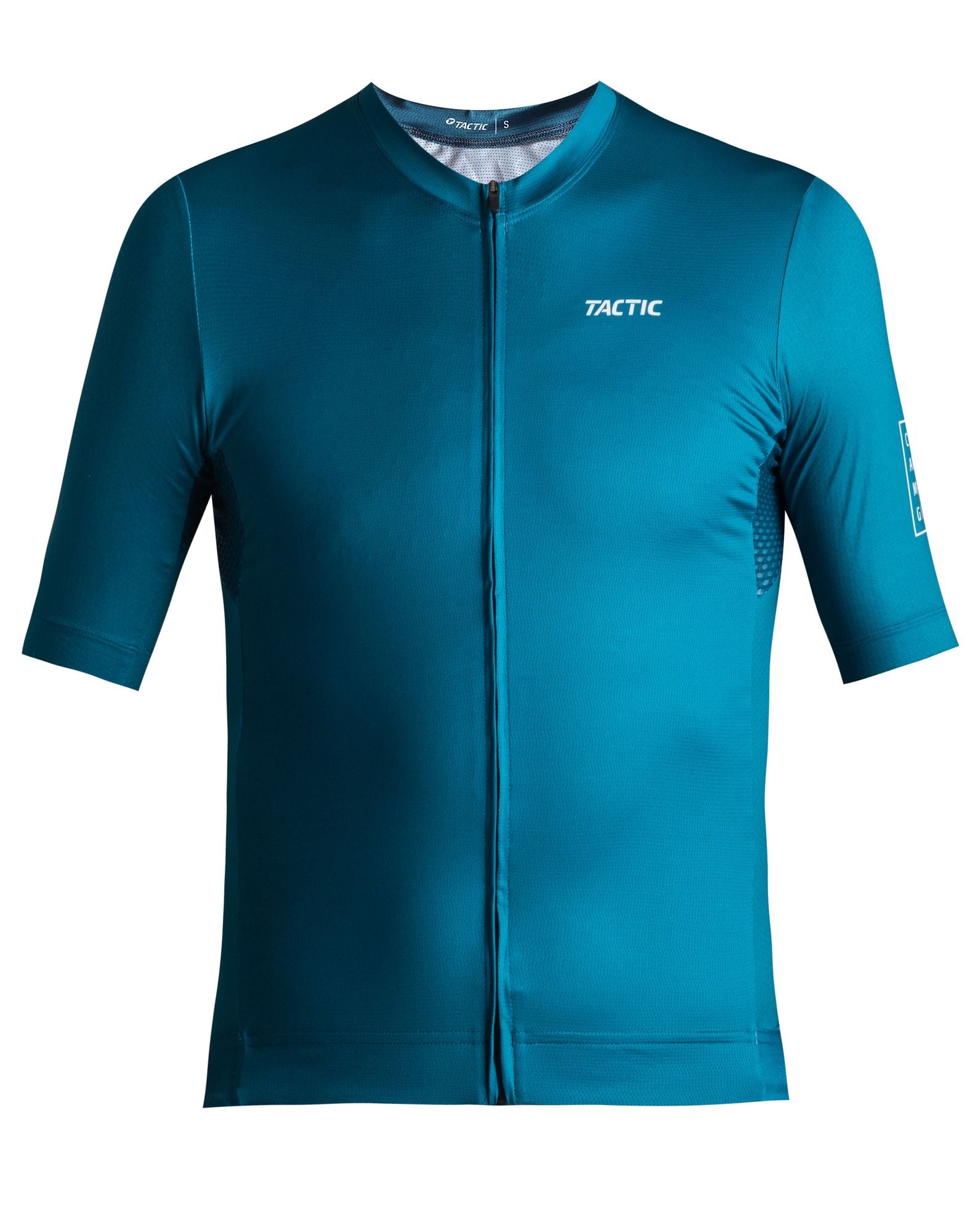 Maillot Girona