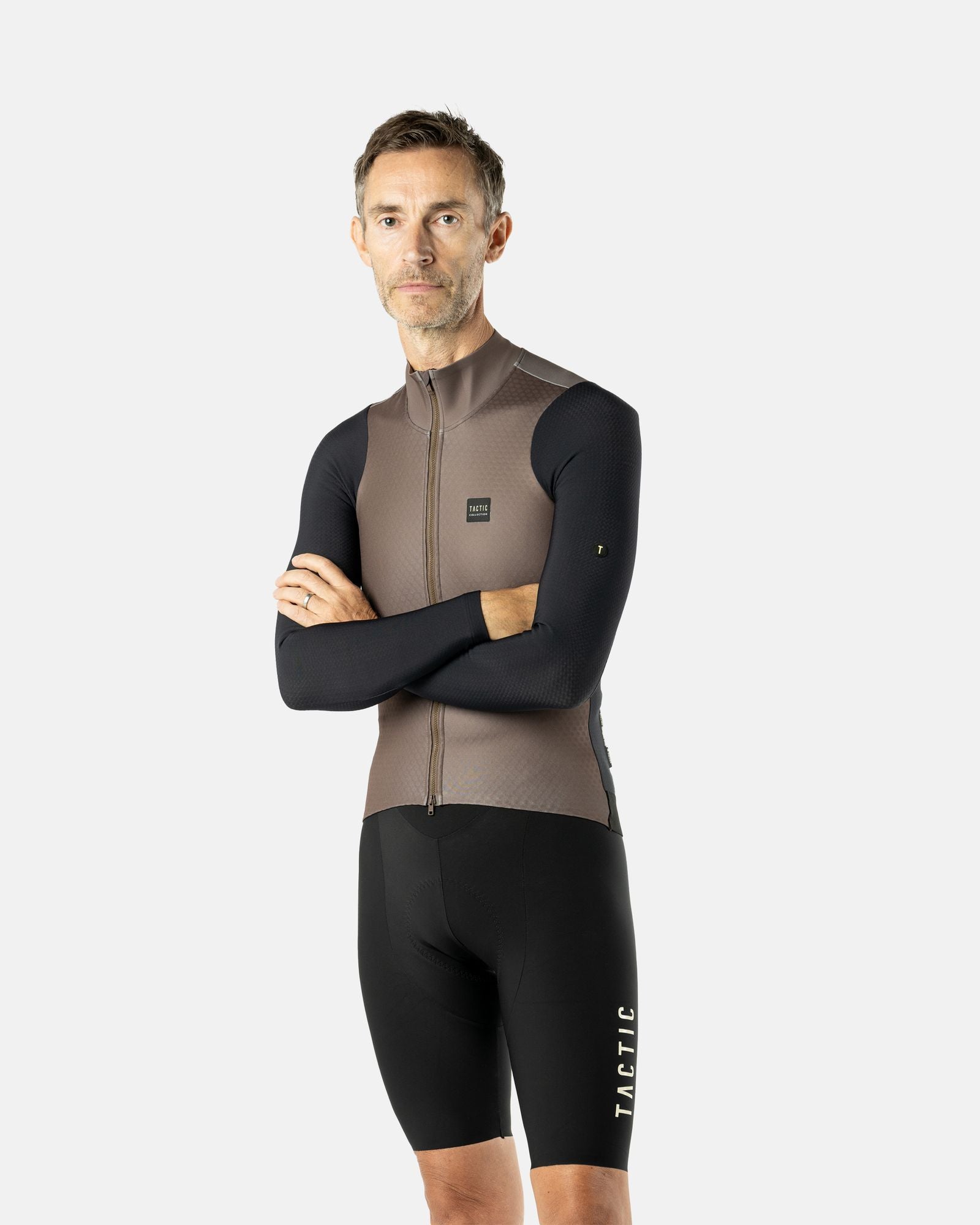 Maillot Signature (Unisex)