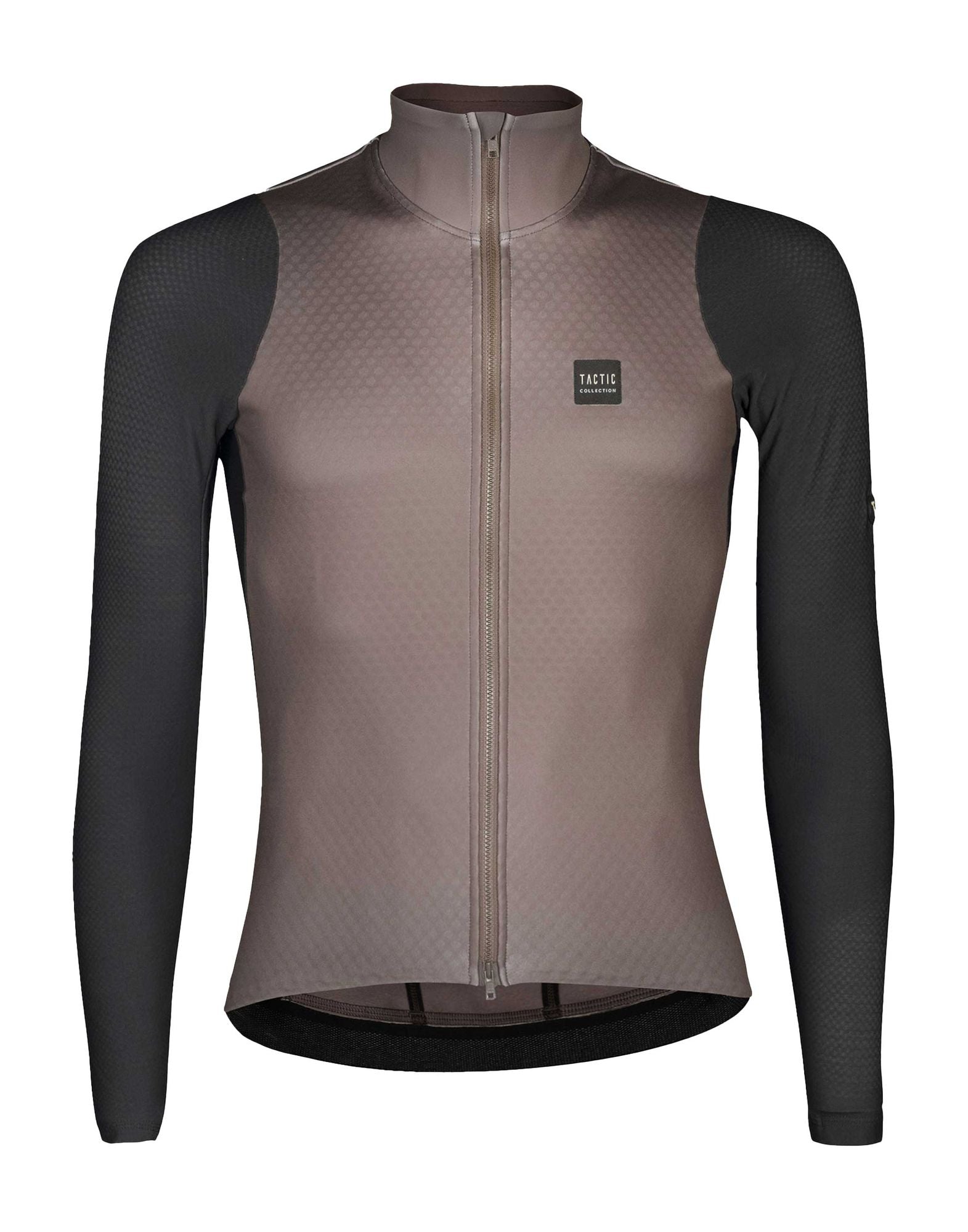 Maillot Signature (Unisex)