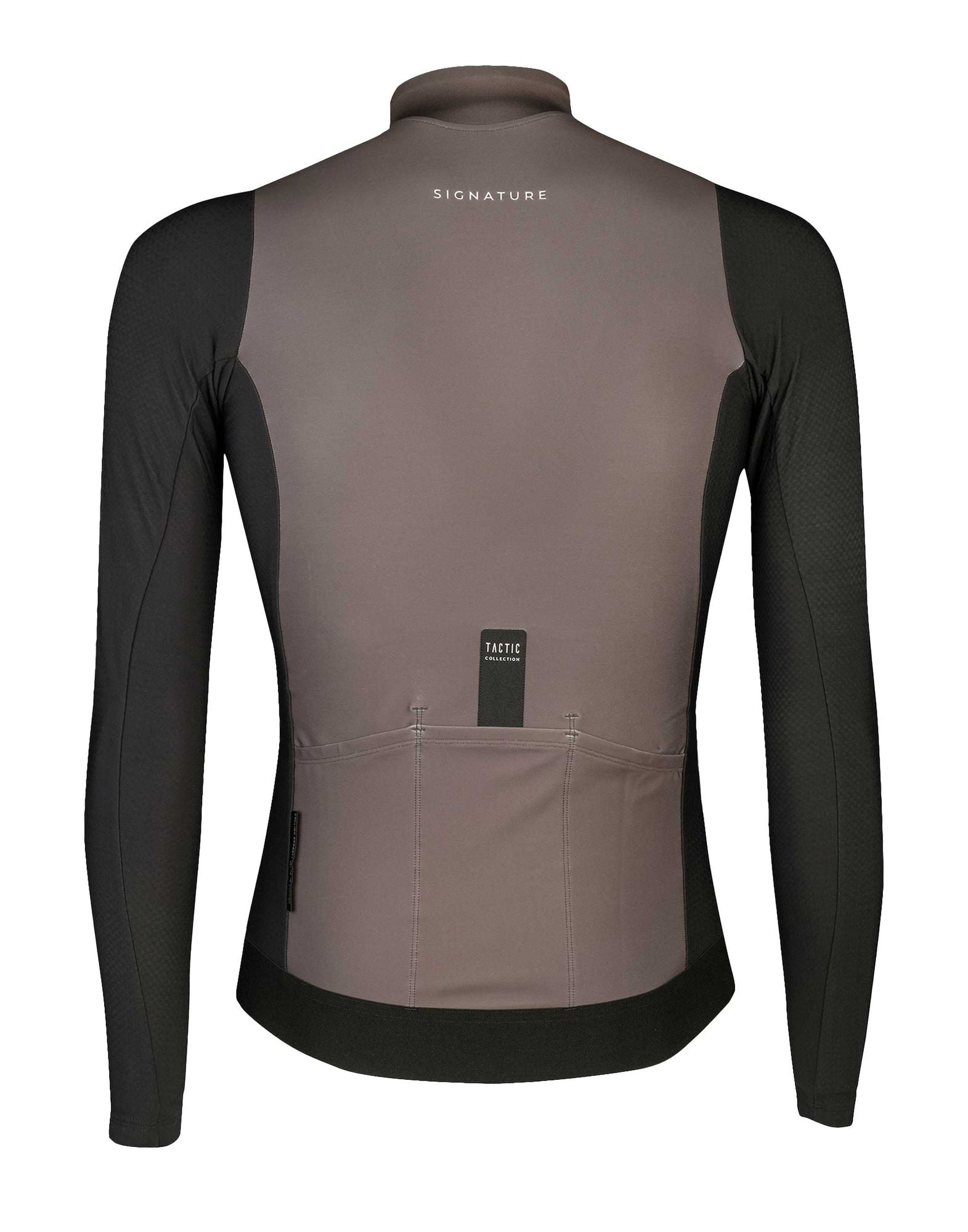 Maillot Signature (Unisex)