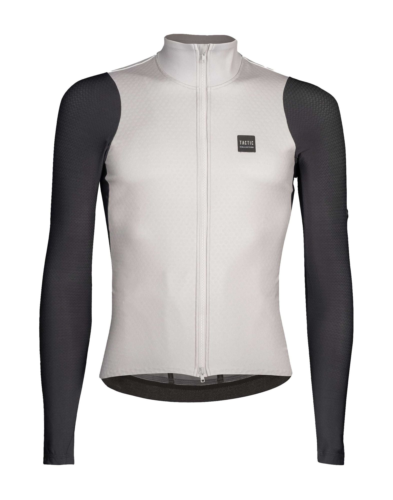 Maillot Signature (Unisex)