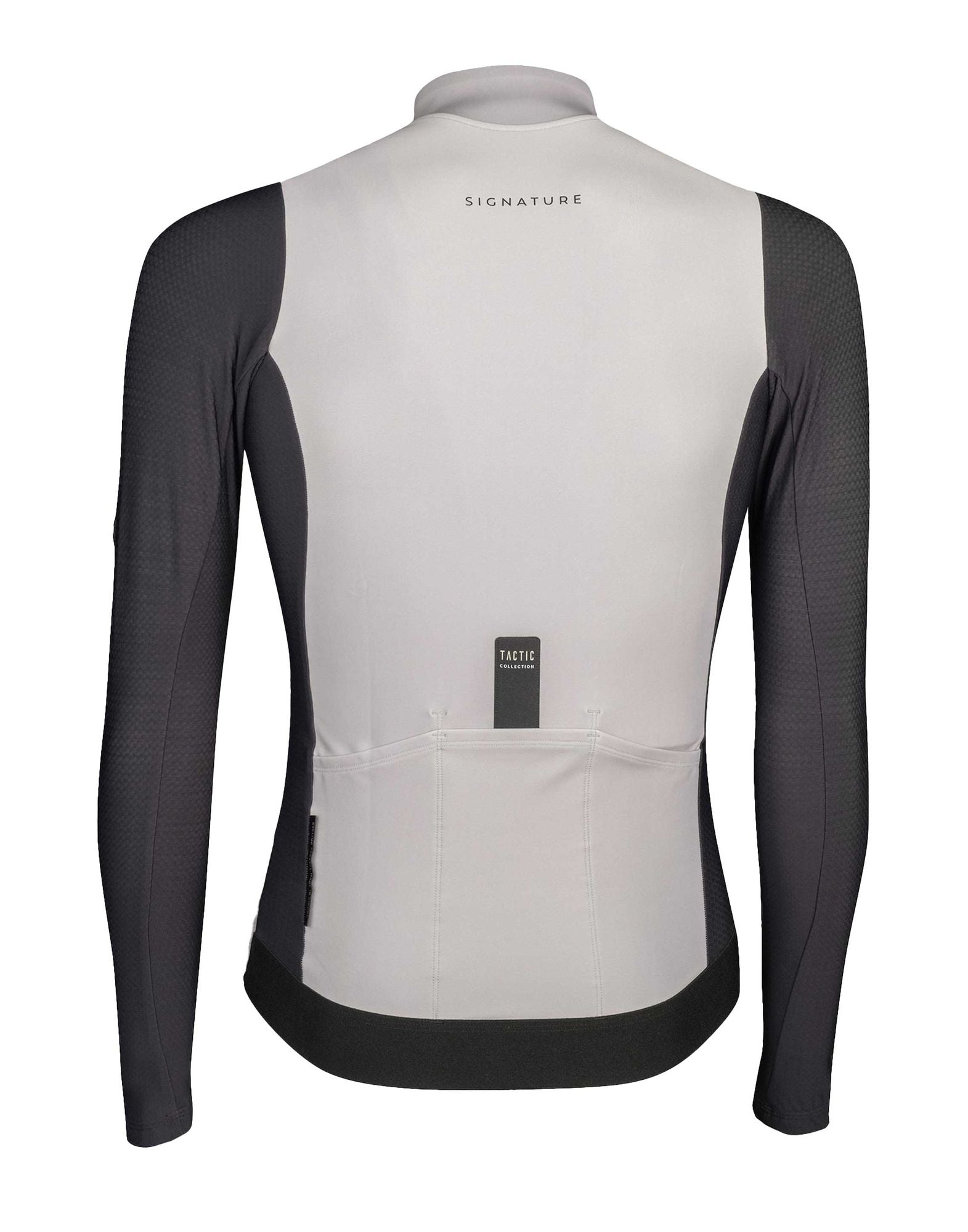 Maillot Signature (Unisex)