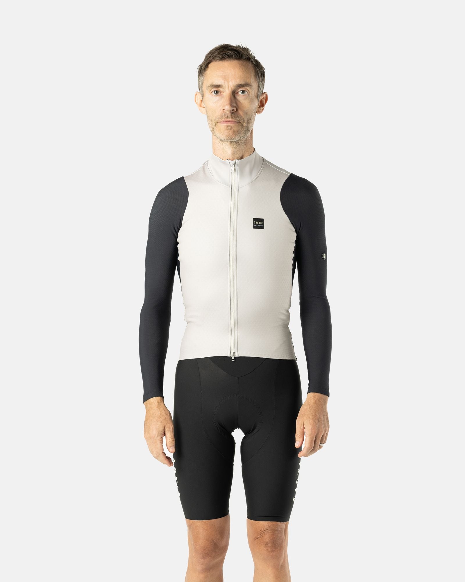 Maillot Signature (Unisex)