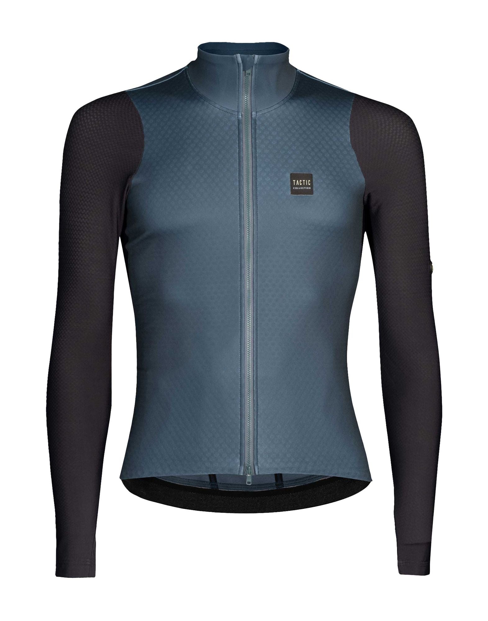 Maillot Signature (Unisex)