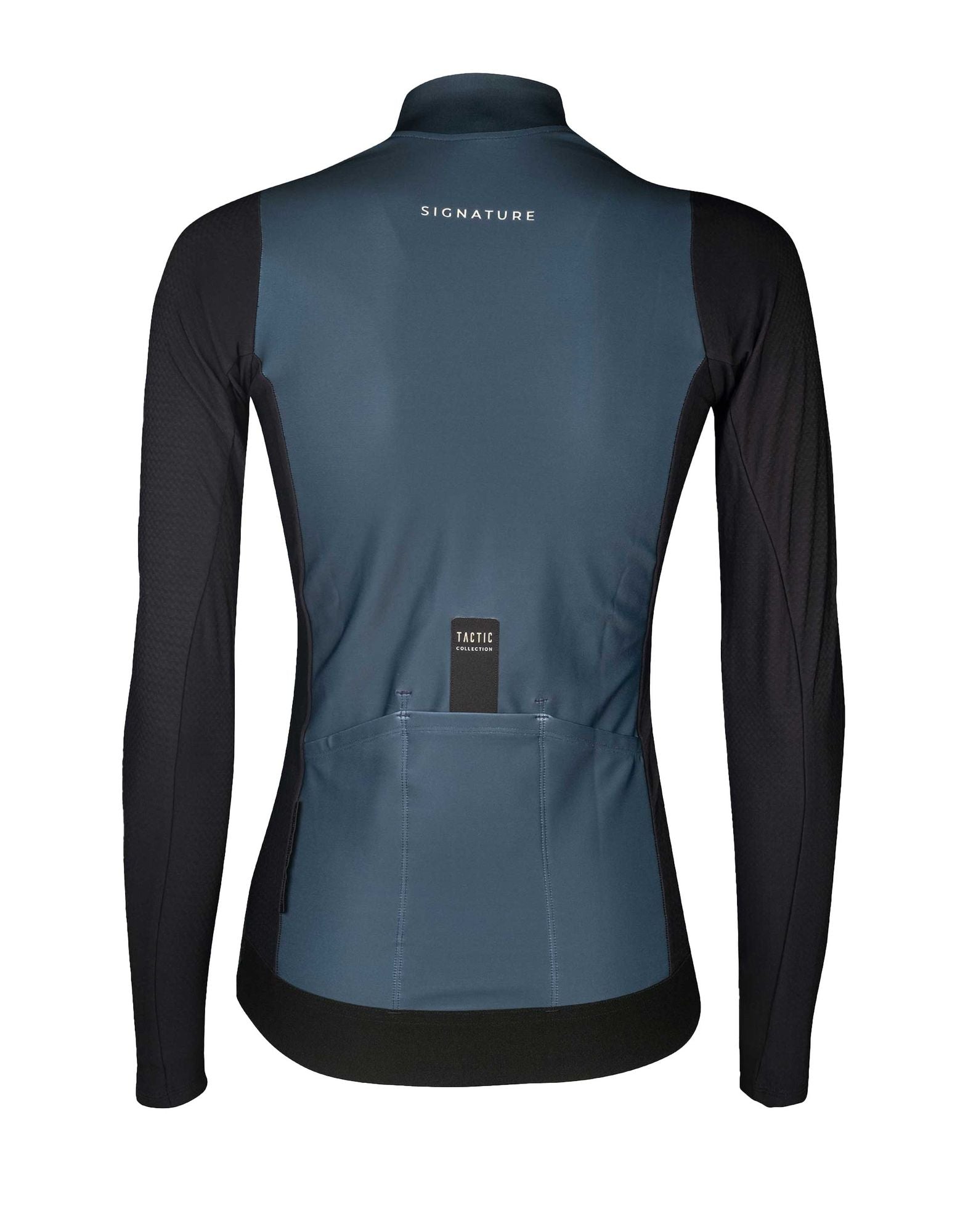 Maillot Signature (Unisex)