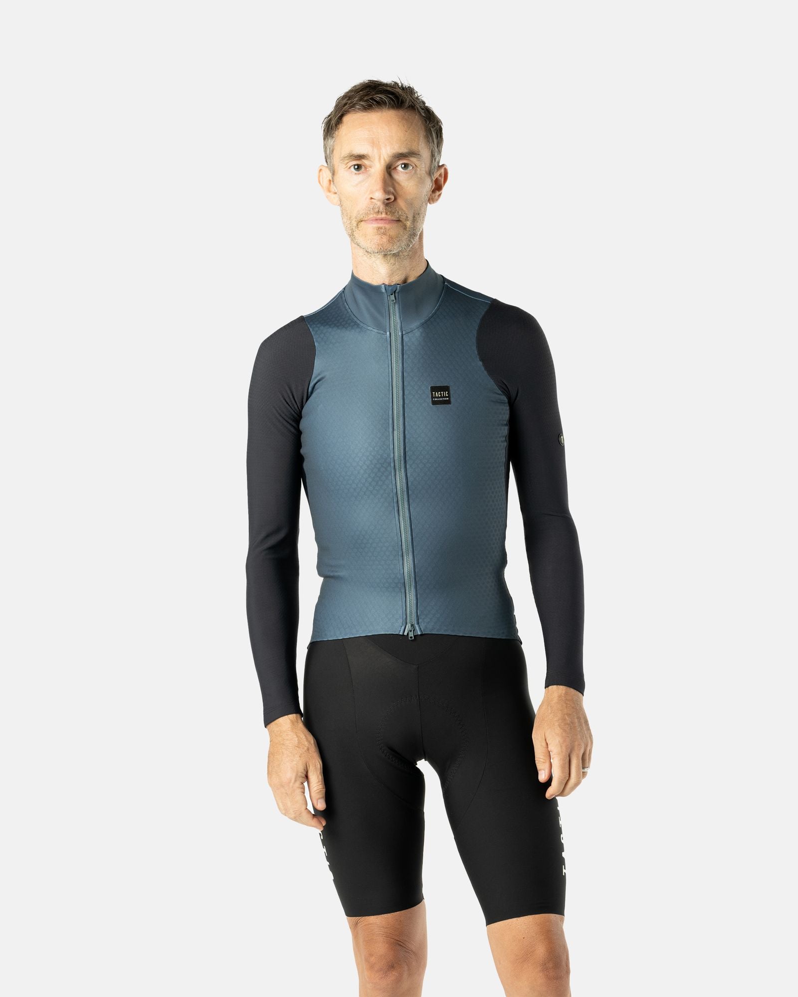 Maillot Signature (Unisex)