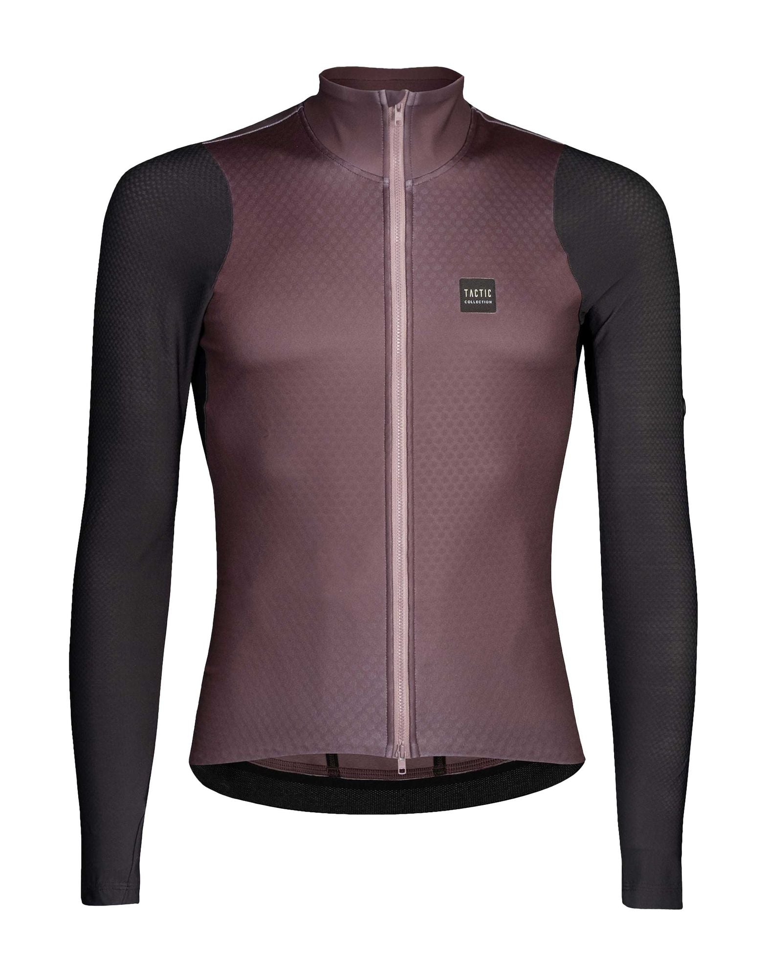 Maillot Signature (Unisex)