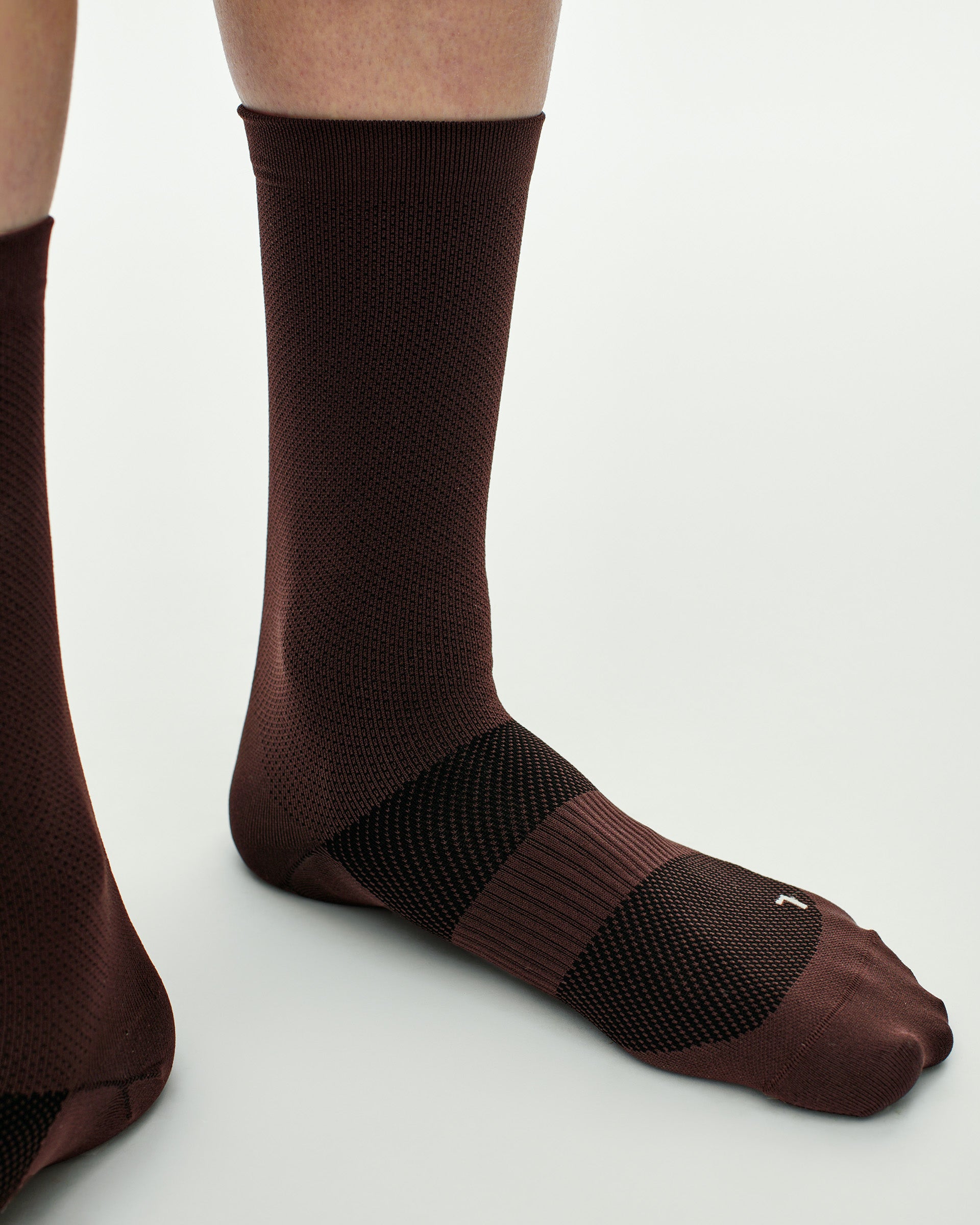 Color: Dark Purple