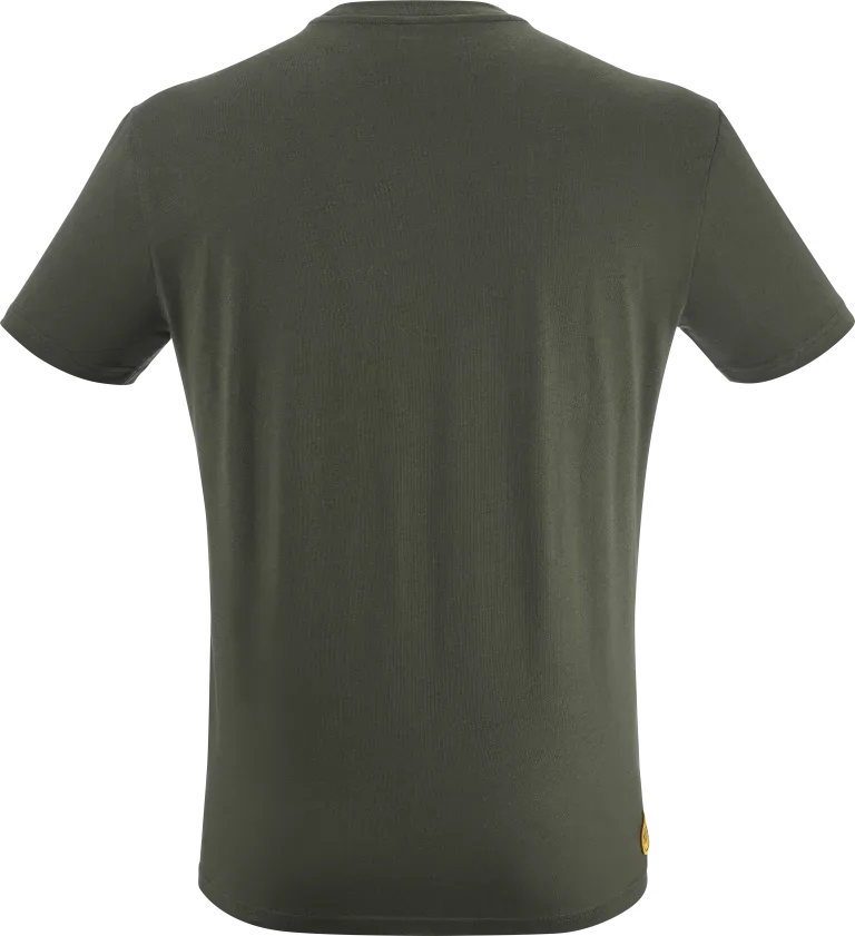 Camiseta Mavic Heritage V