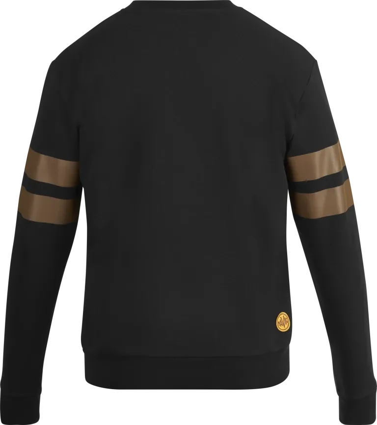 Sudadera Mavic Heritage Logo