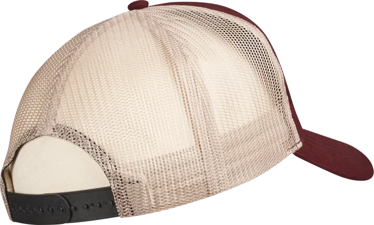 Gorra Mavic Trucker