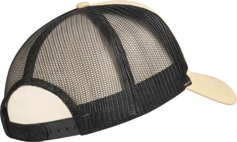 Gorra Mavic Trucker