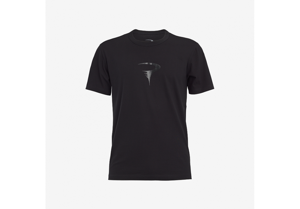 Pinarello Big Logo Premium T-Shirt