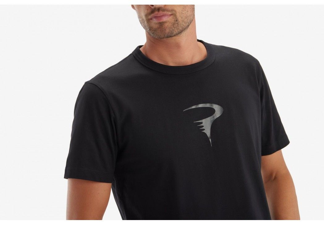 Pinarello Big Logo Premium T-Shirt