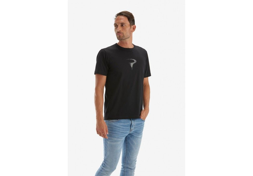 Pinarello Big Logo Premium T-Shirt