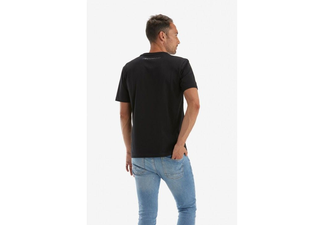 Pinarello Big Logo Premium T-Shirt