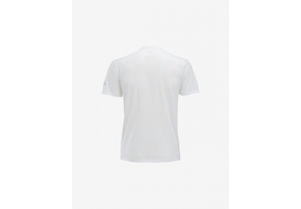 Pinarello Treviso T-shirt