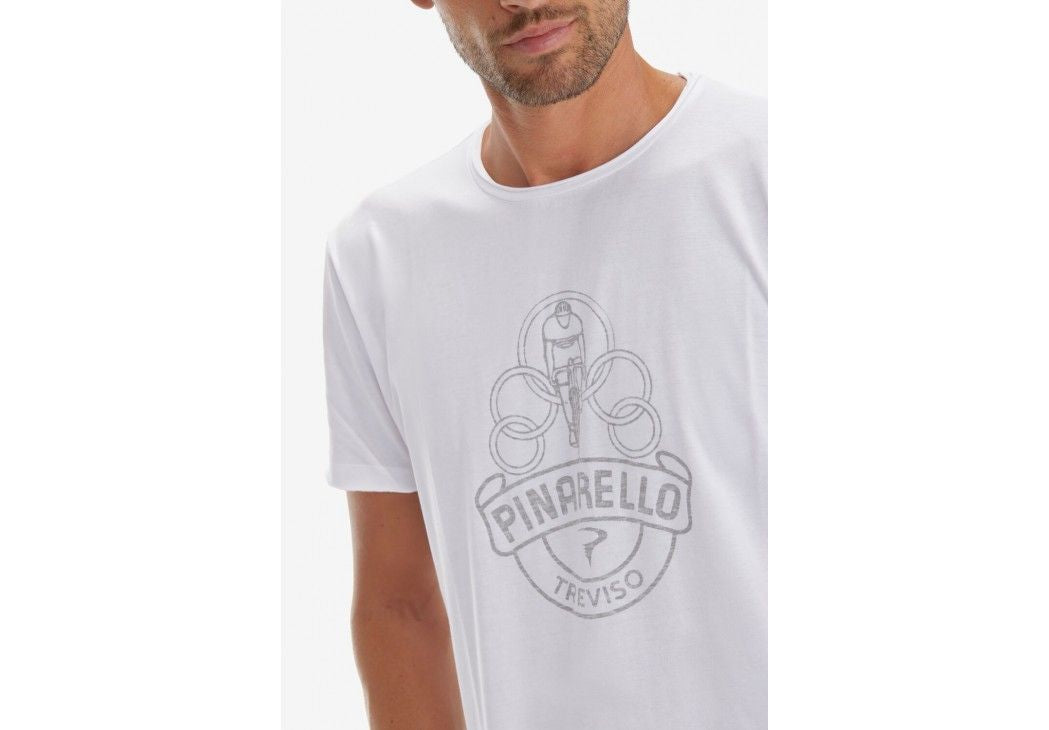 Pinarello Treviso T-shirt