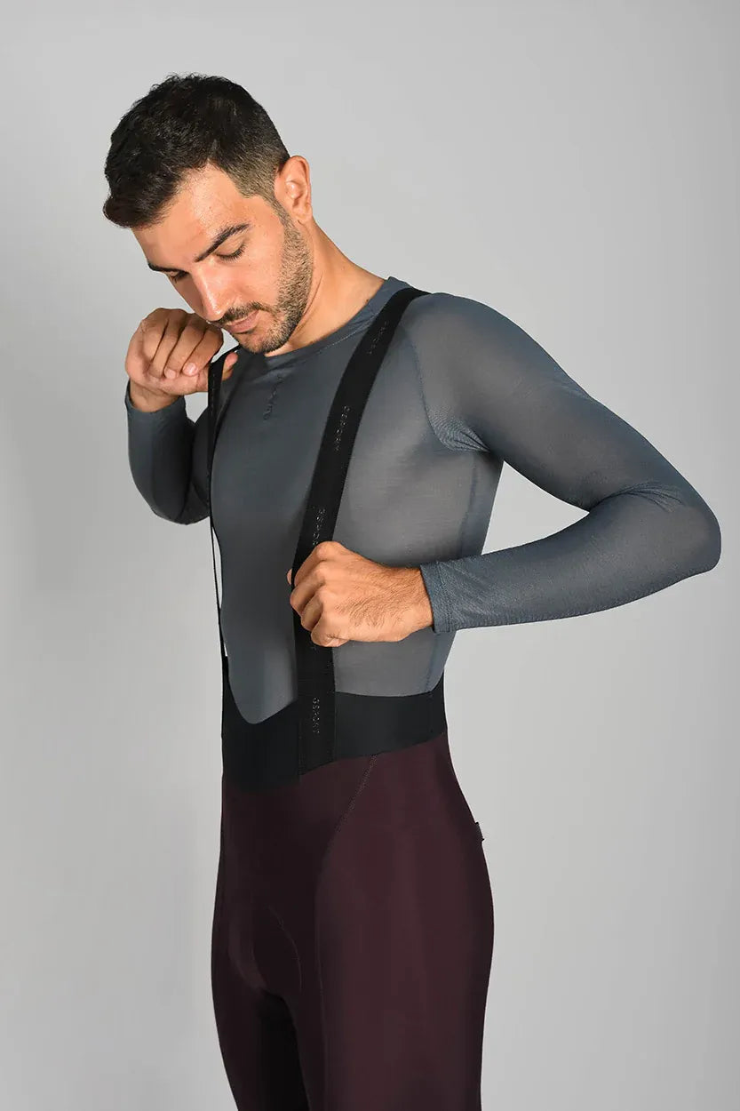 Culotte Largo Gsport Pro Team