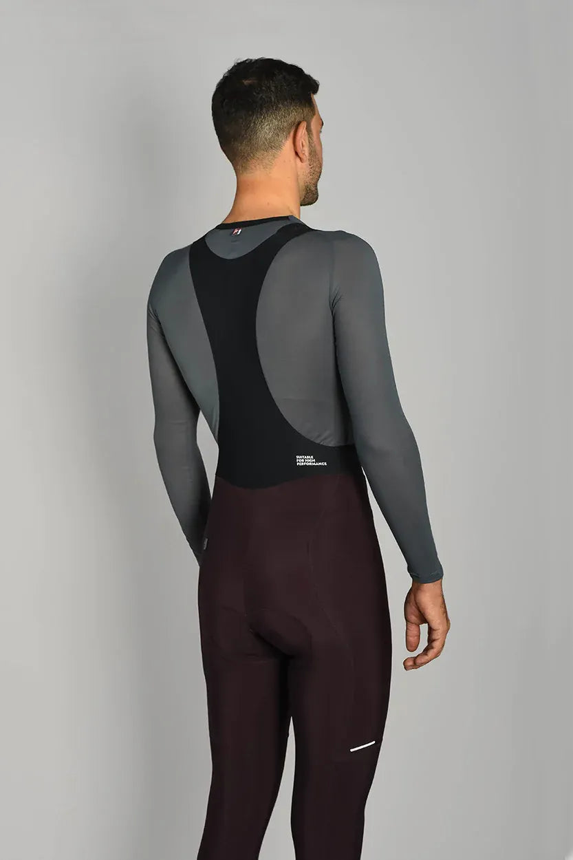 Culotte Largo Gsport Pro Team