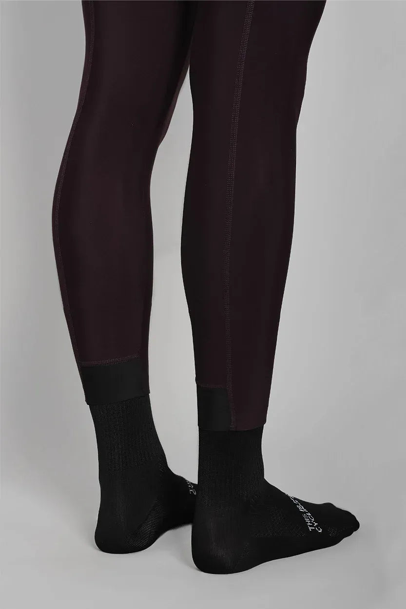 Culotte Largo Gsport Pro Team