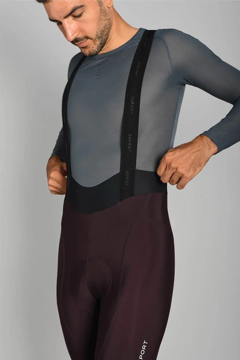 Culotte Largo Gsport Pro Team