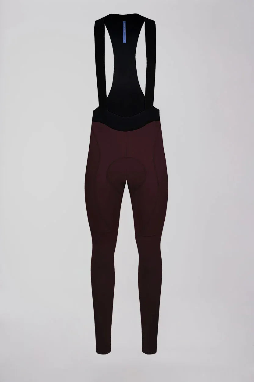 Culotte Largo Gsport Pro Team