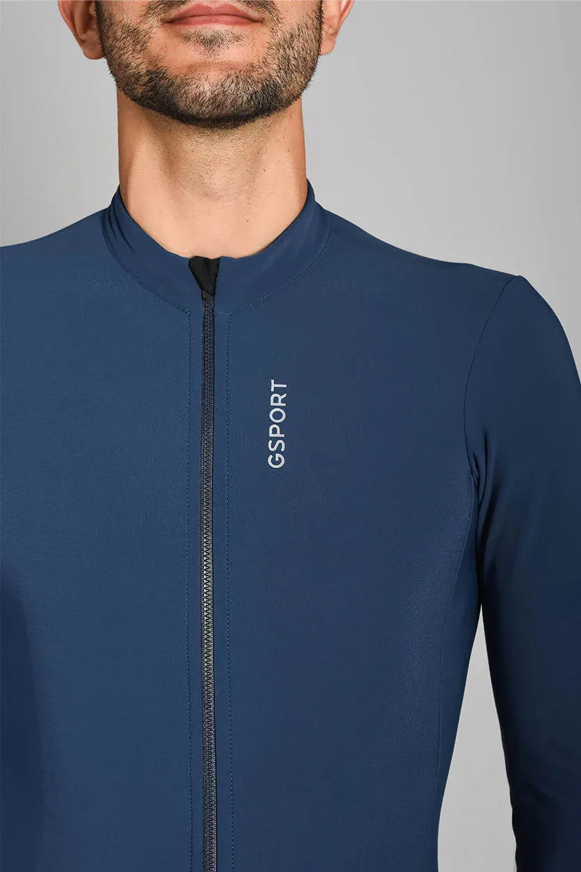 Maillot Largo Gsport Pro Team