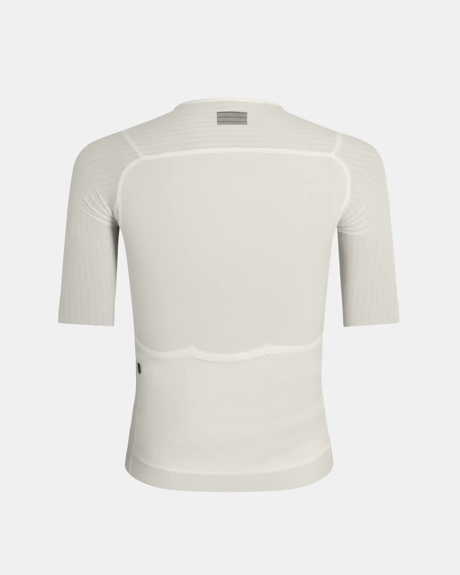 Pas Normal Studios Mechanism Pro Short Jersey