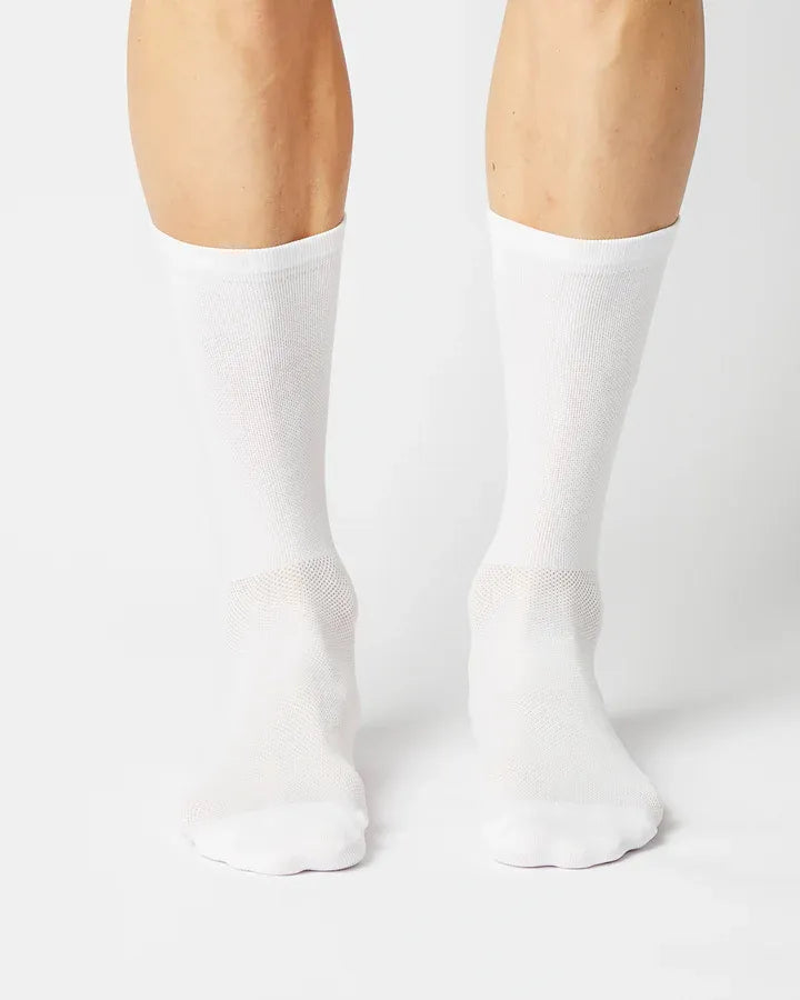 Calcetines Fingerscrossed Classic Souvenir Heart