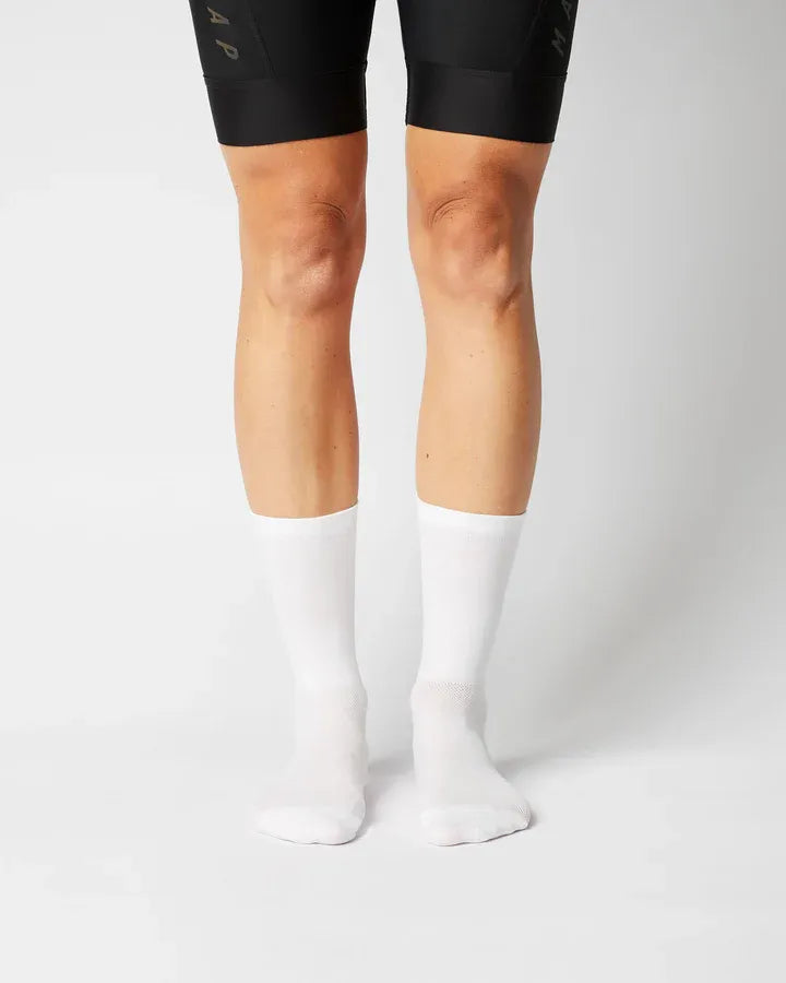 Calcetines Fingerscrossed Classic Souvenir Kleeblatt